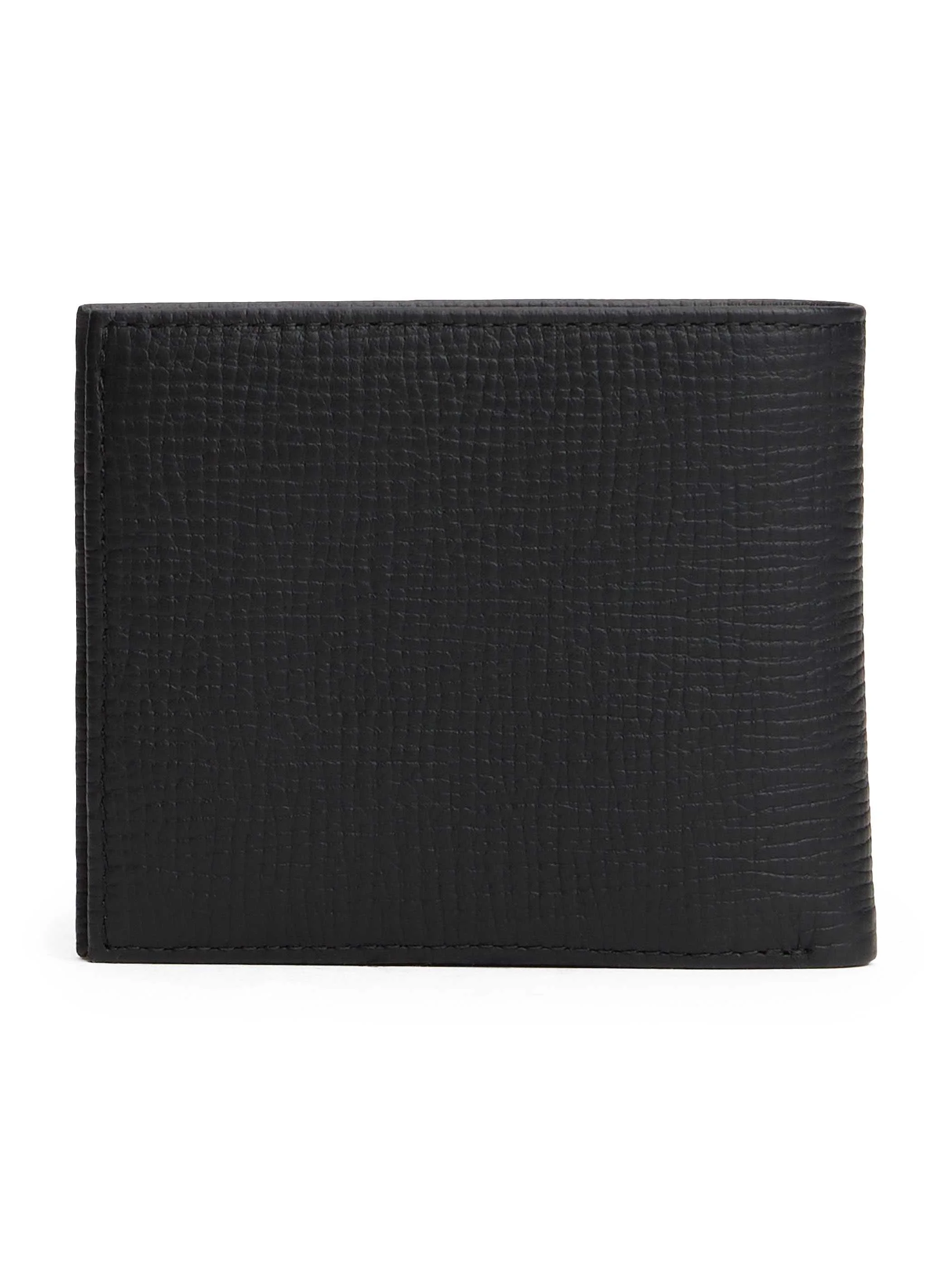 Tommy Hilfiger - TH FLAG CC & COIN Tommy Hilfiger - TH FLAG CC & COIN