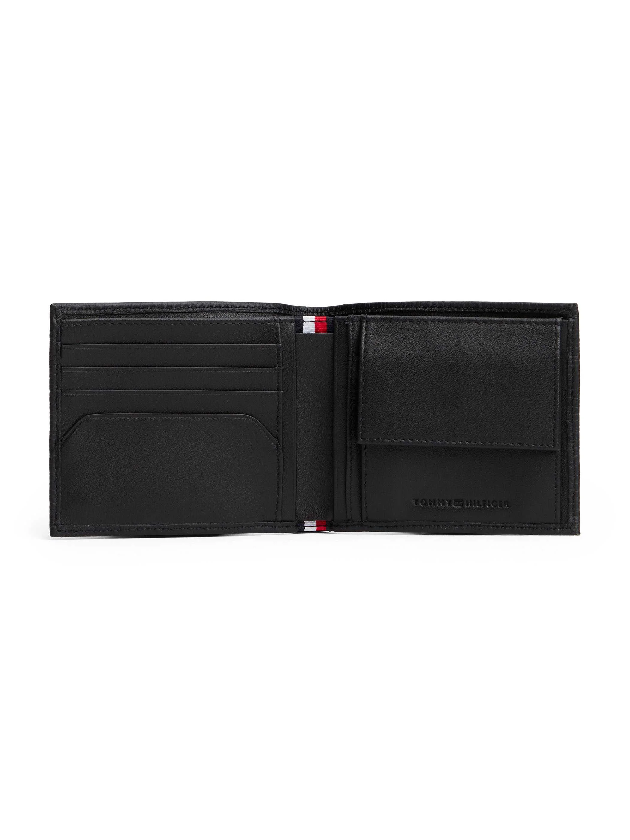 Tommy Hilfiger - TH FLAG CC & COIN Tommy Hilfiger - TH FLAG CC & COIN