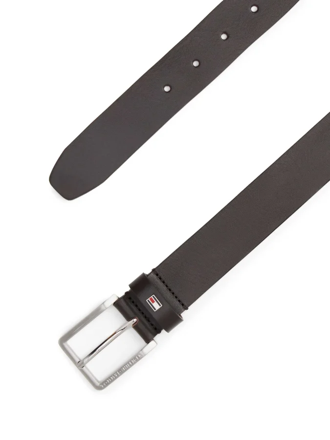 Tommy Hilfiger - OLIVER 3.5... 2