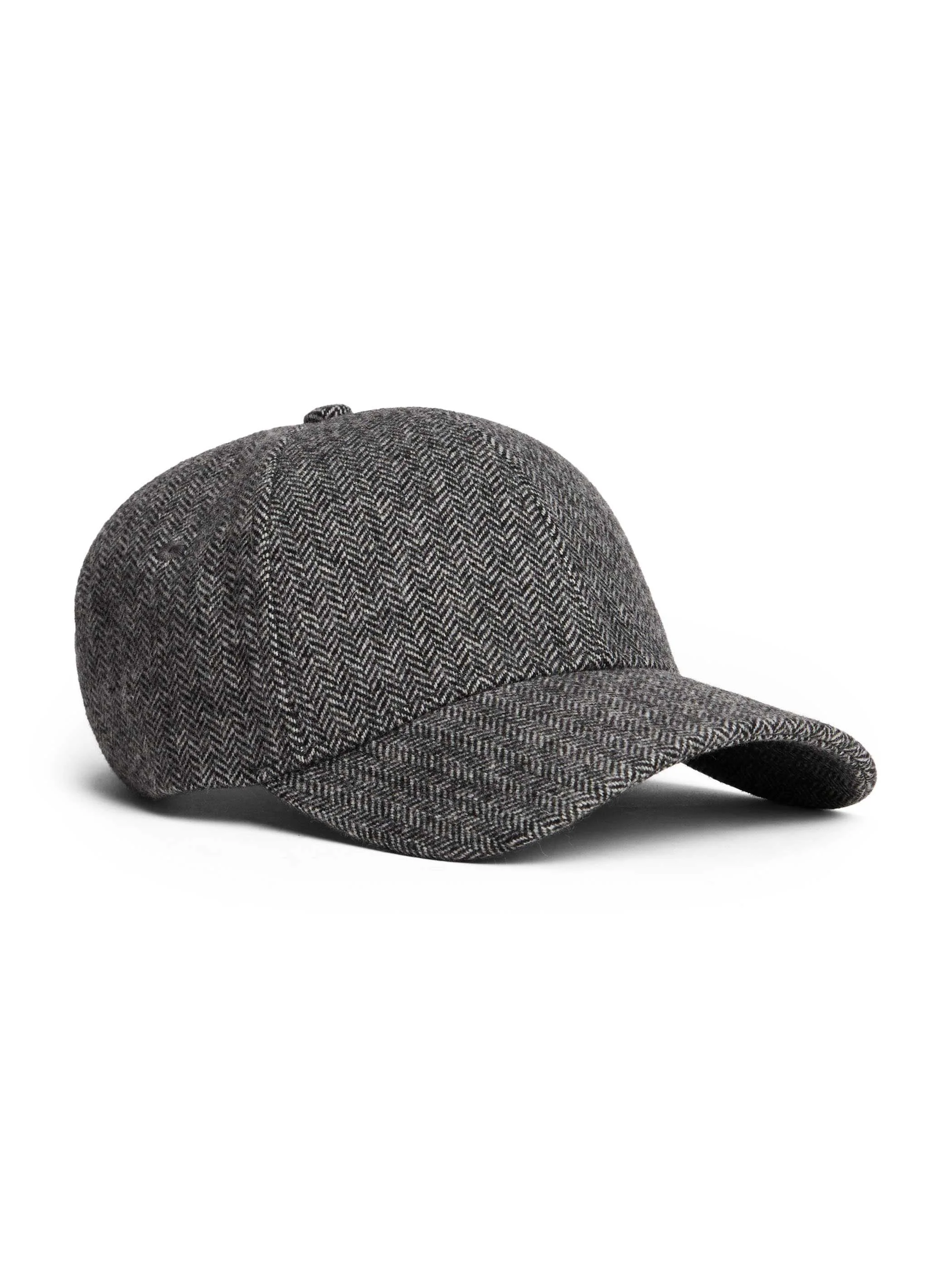 Tommy Hilfiger - TH FLAG HERRINGBONE... Tommy Hilfiger - TH FLAG HERRINGBONE...