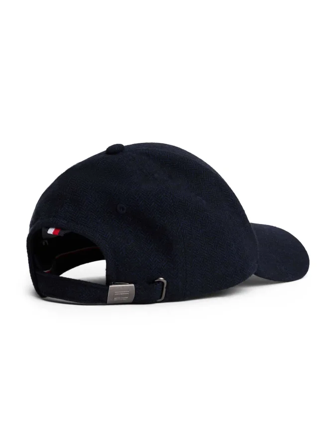 Tommy Hilfiger - TH FLAG... 2