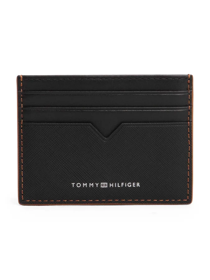 Tommy Hilfiger - TH EDGE CC...