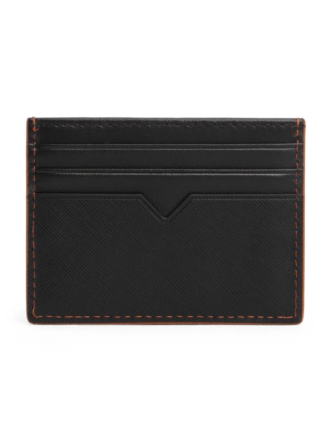 Tommy Hilfiger - TH EDGE CC... 2