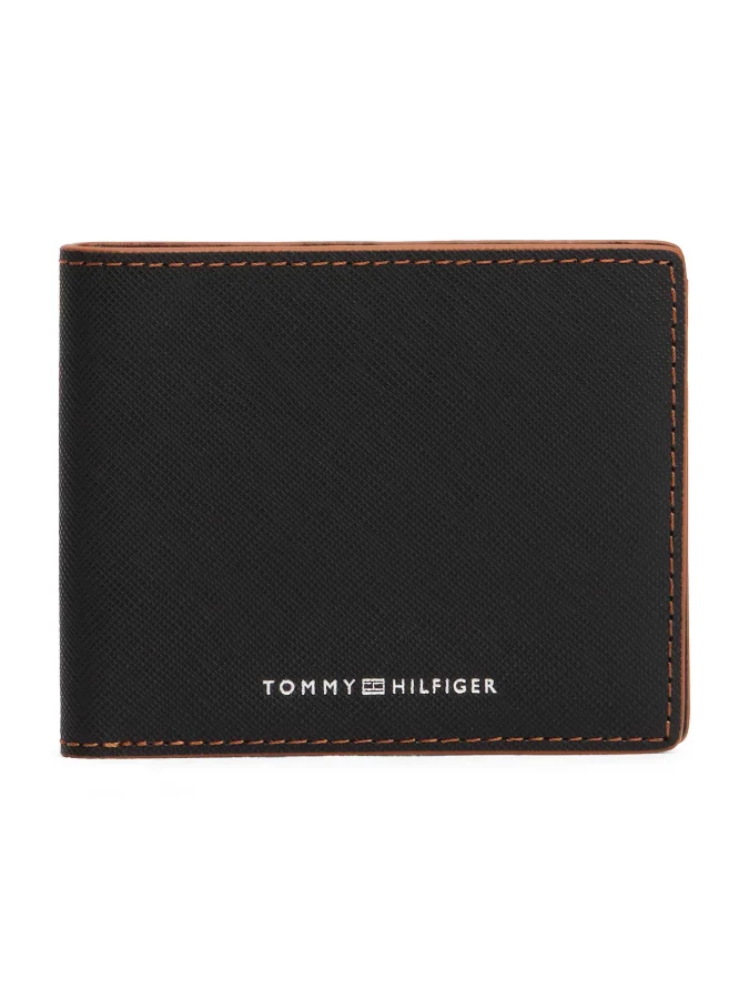 Tommy Hilfiger - TH EDGE...