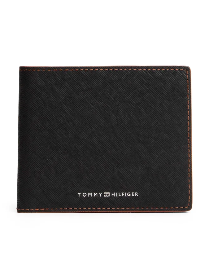 Tommy Hilfiger - TH EDGE CC...