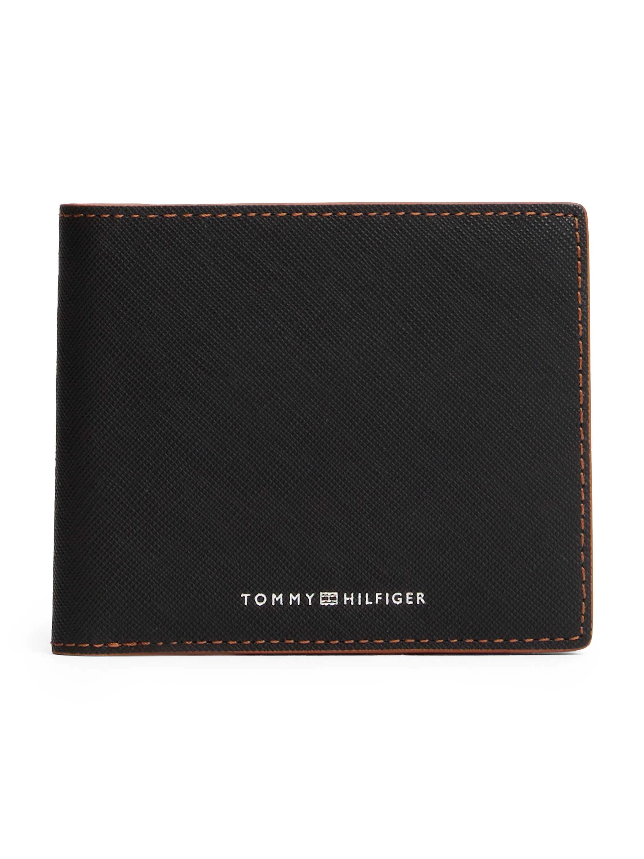 Tommy Hilfiger - TH EDGE CC AND COIN Tommy Hilfiger - TH EDGE CC AND COIN