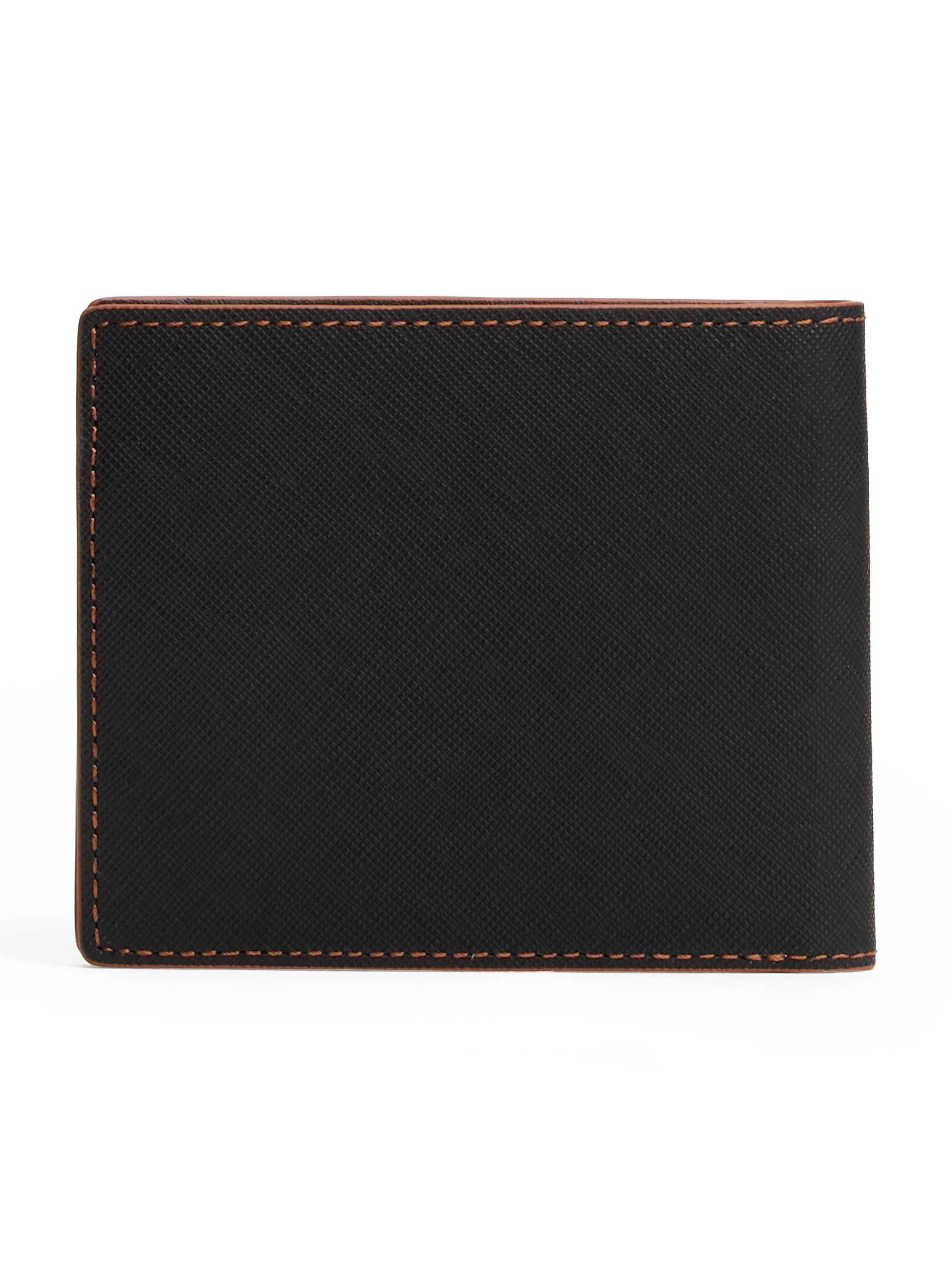 Tommy Hilfiger - TH EDGE CC AND COIN Tommy Hilfiger - TH EDGE CC AND COIN