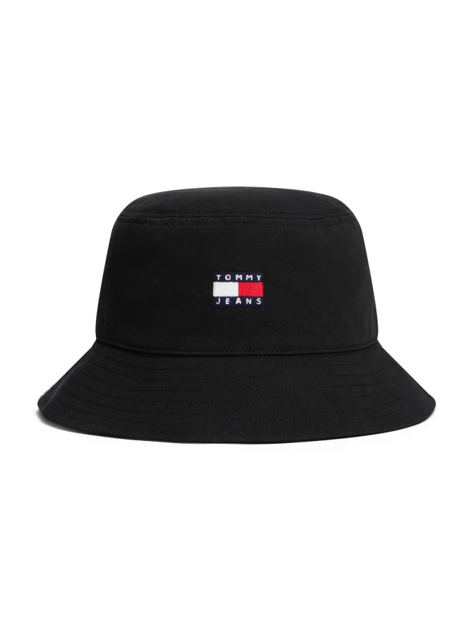 Tommy Jeans - TJM HERITAGE...