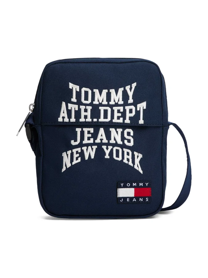 Tommy Jeans - TJM MULTI...