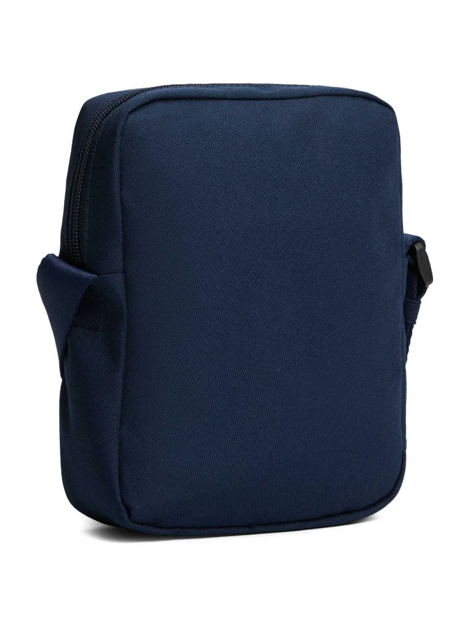 Tommy Jeans - TJM MULTI... 2