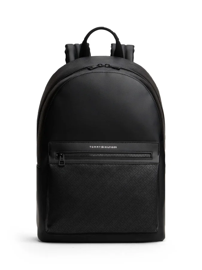 Tommy Hilfiger - TH...