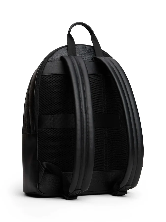 Tommy Hilfiger - TH... 2