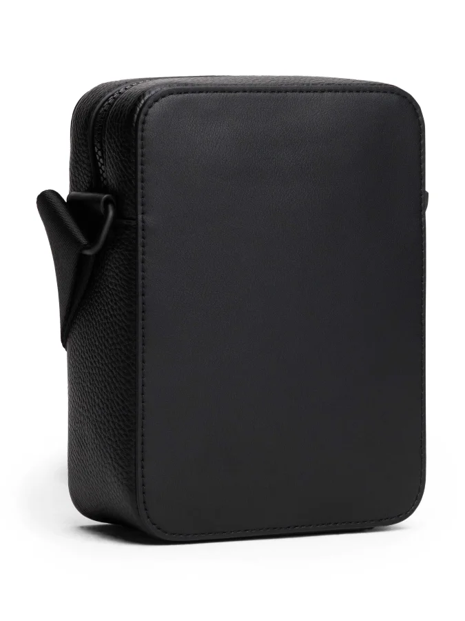 Tommy Hilfiger - TH... 2