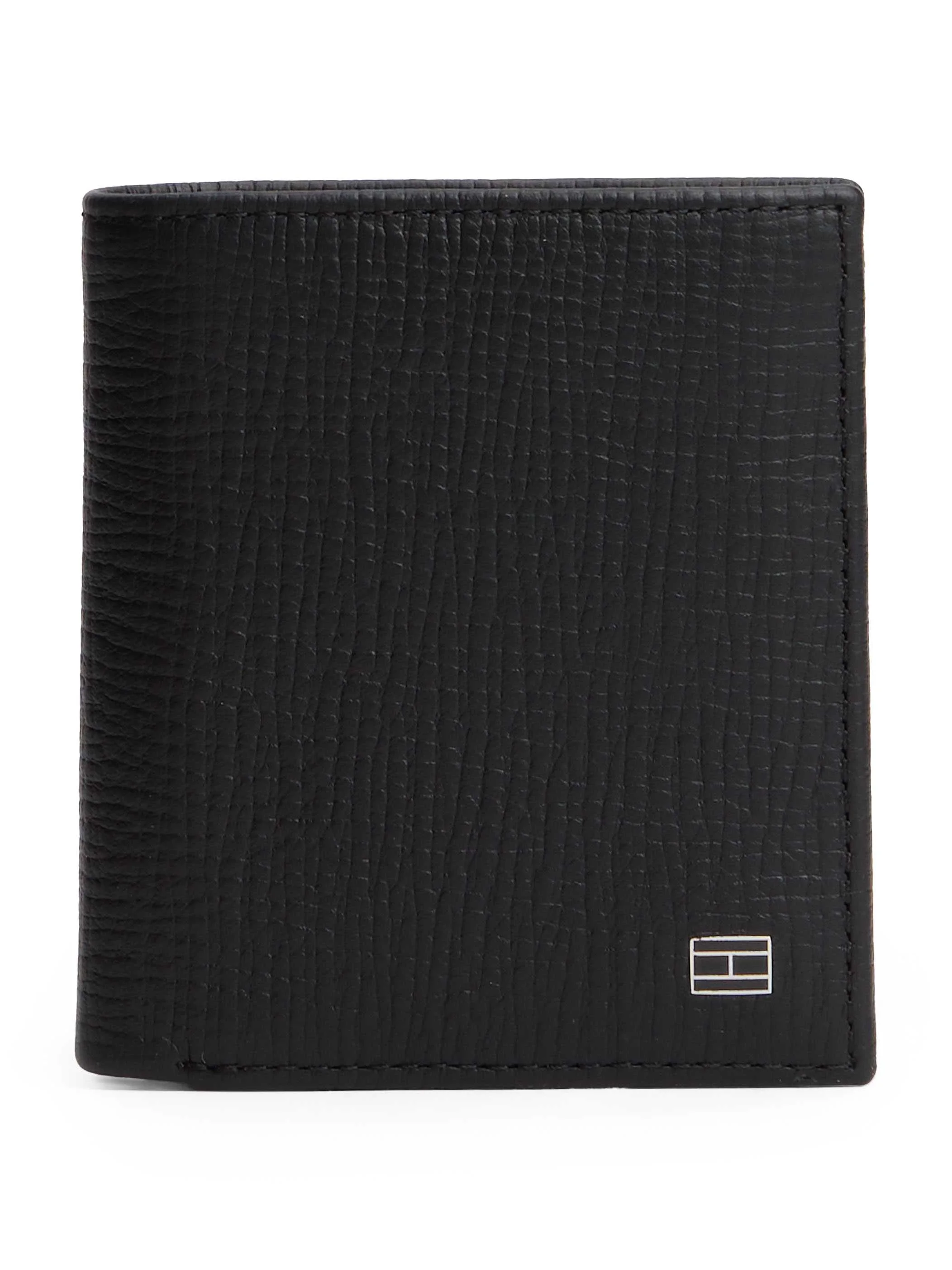 Tommy Hilfiger - TH FLAG TRIFOLD Tommy Hilfiger - TH FLAG TRIFOLD