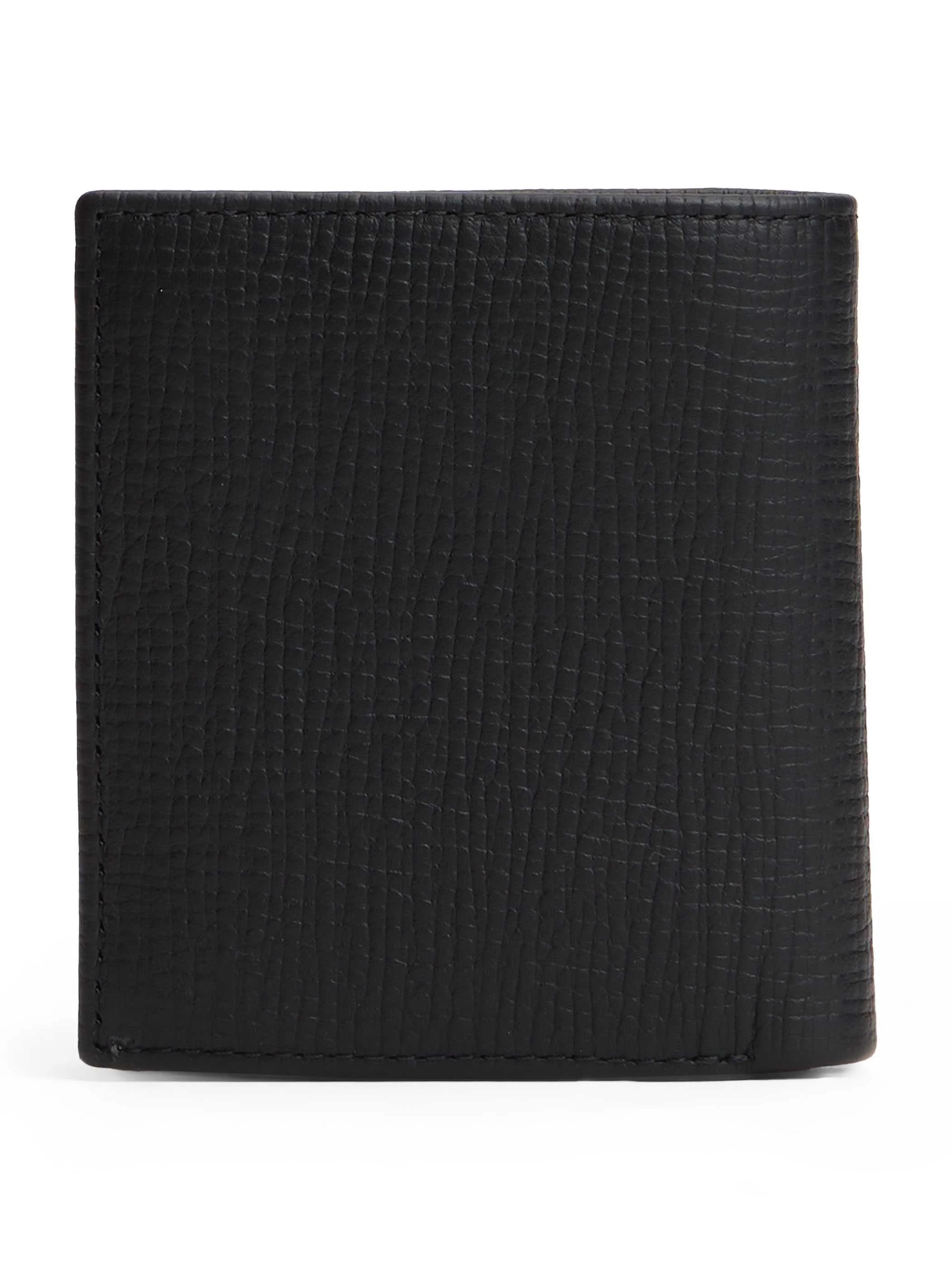 Tommy Hilfiger - TH FLAG TRIFOLD Tommy Hilfiger - TH FLAG TRIFOLD