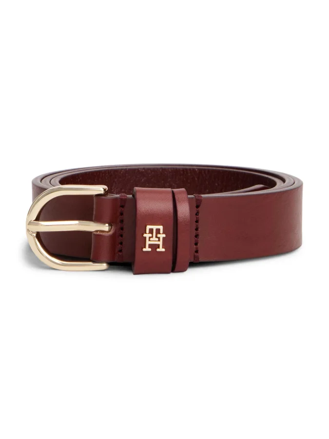 Tommy Hilfiger - ESSENTIAL...