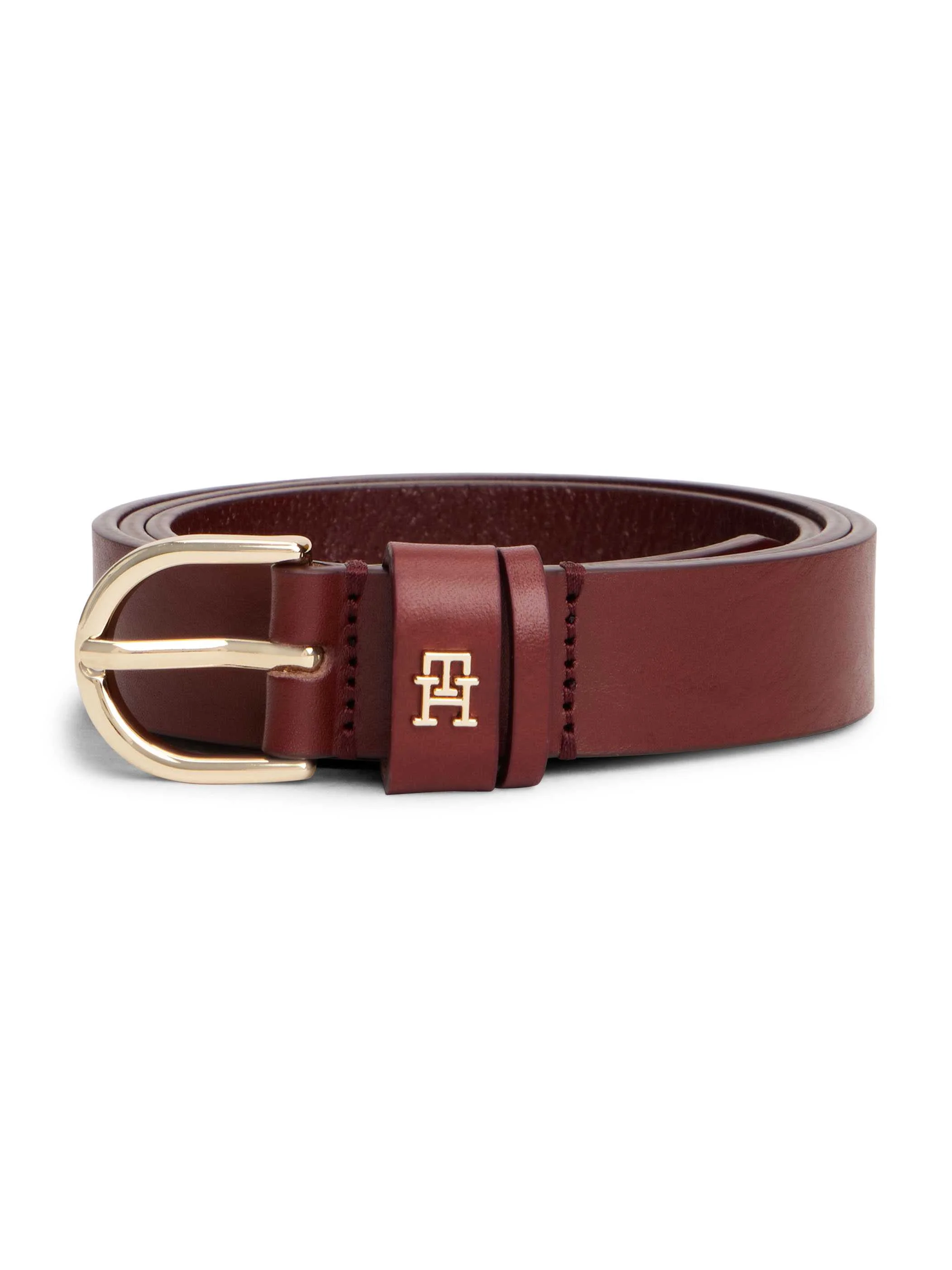 Tommy Hilfiger - ESSENTIAL EFFORTLESS... Tommy Hilfiger - ESSENTIAL EFFORTLESS...
