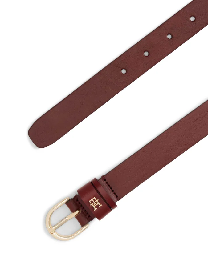 Tommy Hilfiger - ESSENTIAL... 2