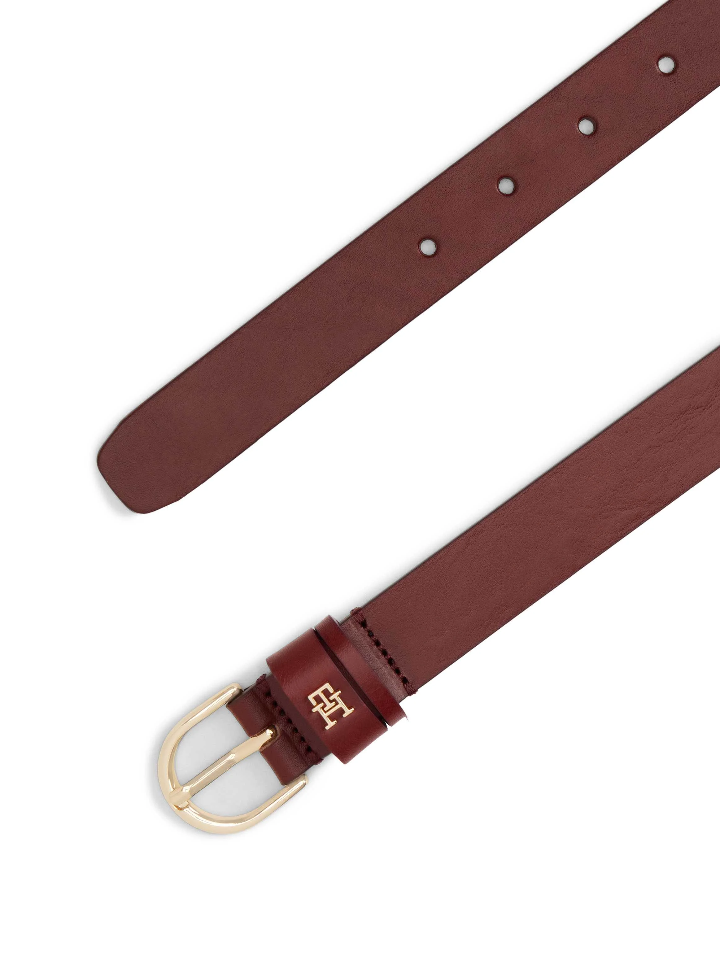 Tommy Hilfiger - ESSENTIAL EFFORTLESS... Tommy Hilfiger - ESSENTIAL EFFORTLESS...