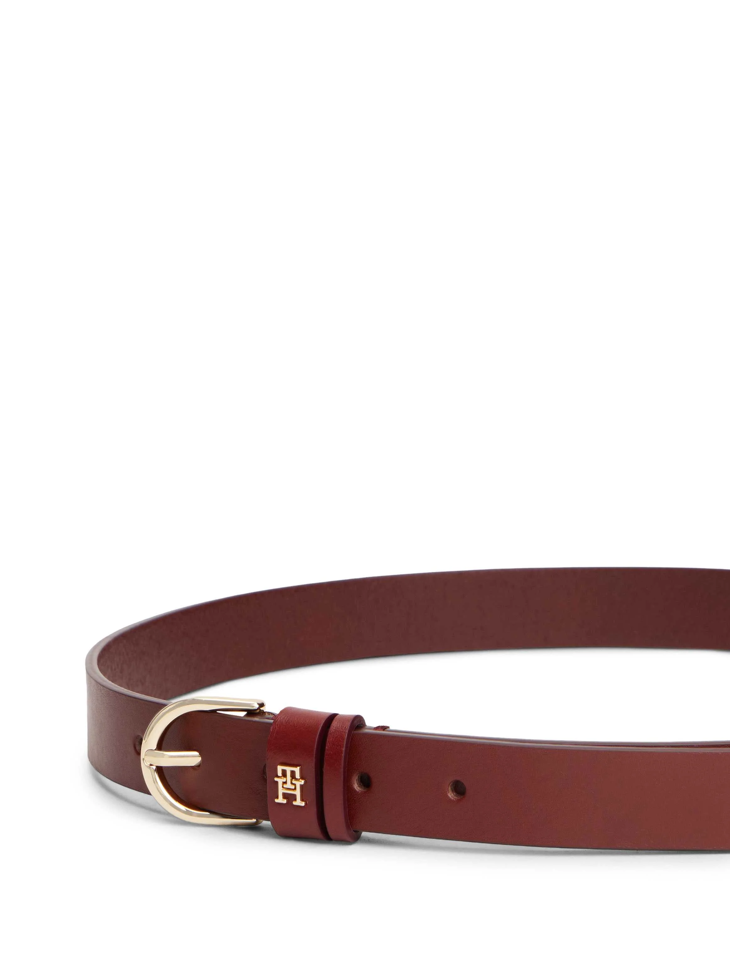 Tommy Hilfiger - ESSENTIAL EFFORTLESS... Tommy Hilfiger - ESSENTIAL EFFORTLESS...
