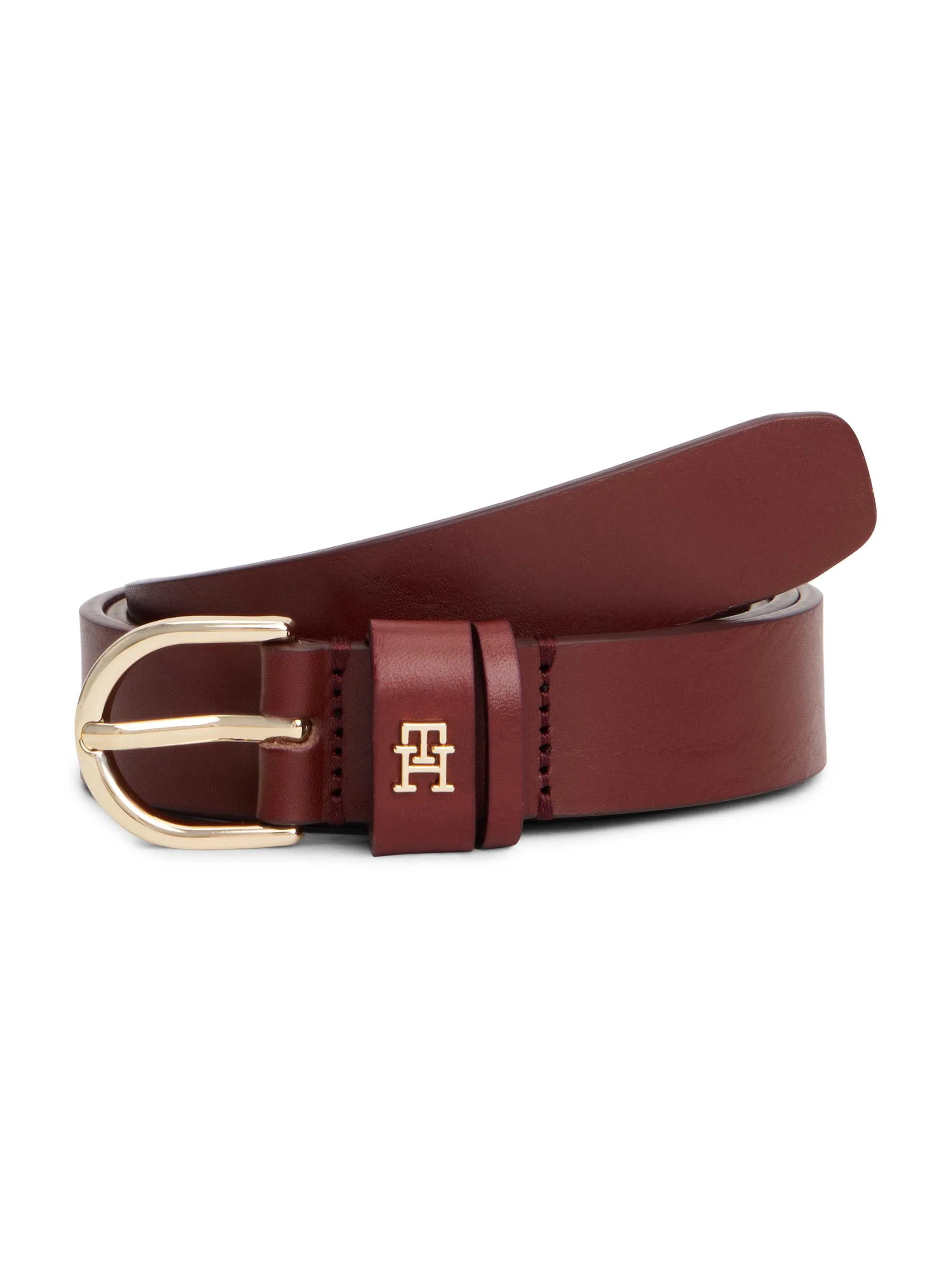 Tommy Hilfiger - ESSENTIAL EFFORTLESS... Tommy Hilfiger - ESSENTIAL EFFORTLESS...