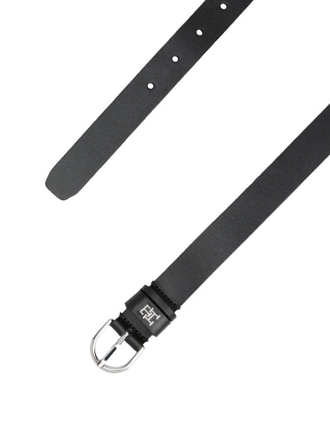 Tommy Hilfiger - ESSENTIAL... 2