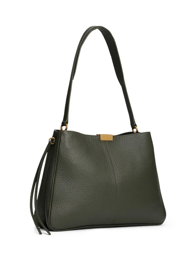 Tommy Hilfiger - CASUAL... 2