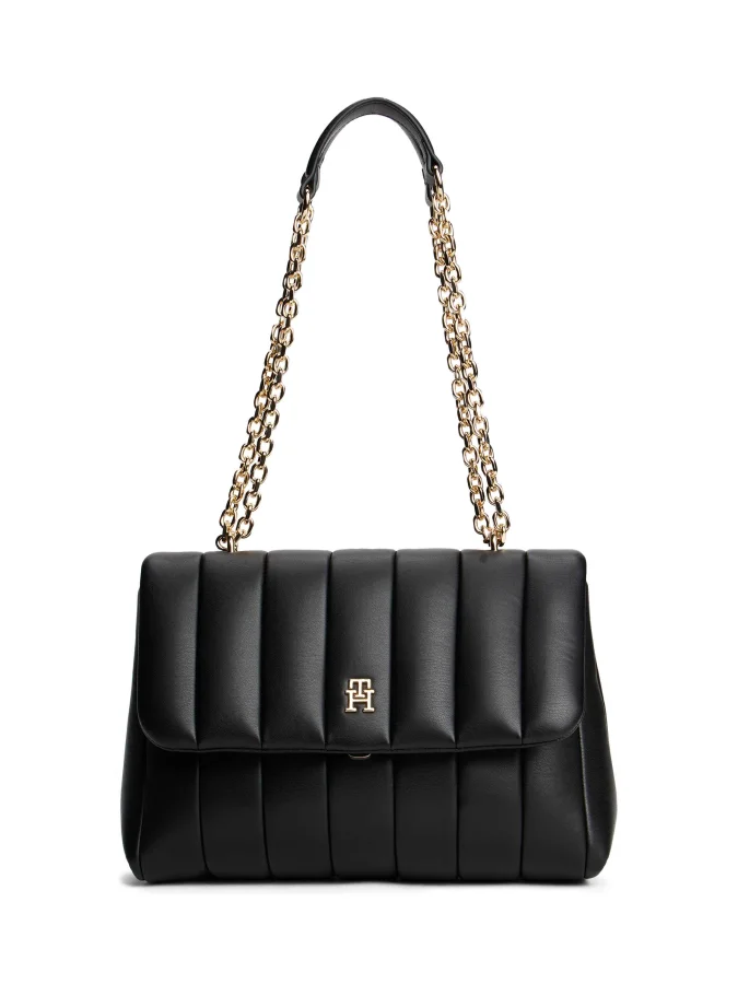 Tommy Hilfiger - TH GRACE...