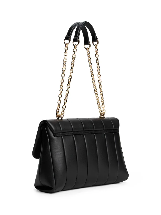 Tommy Hilfiger - TH GRACE... 2