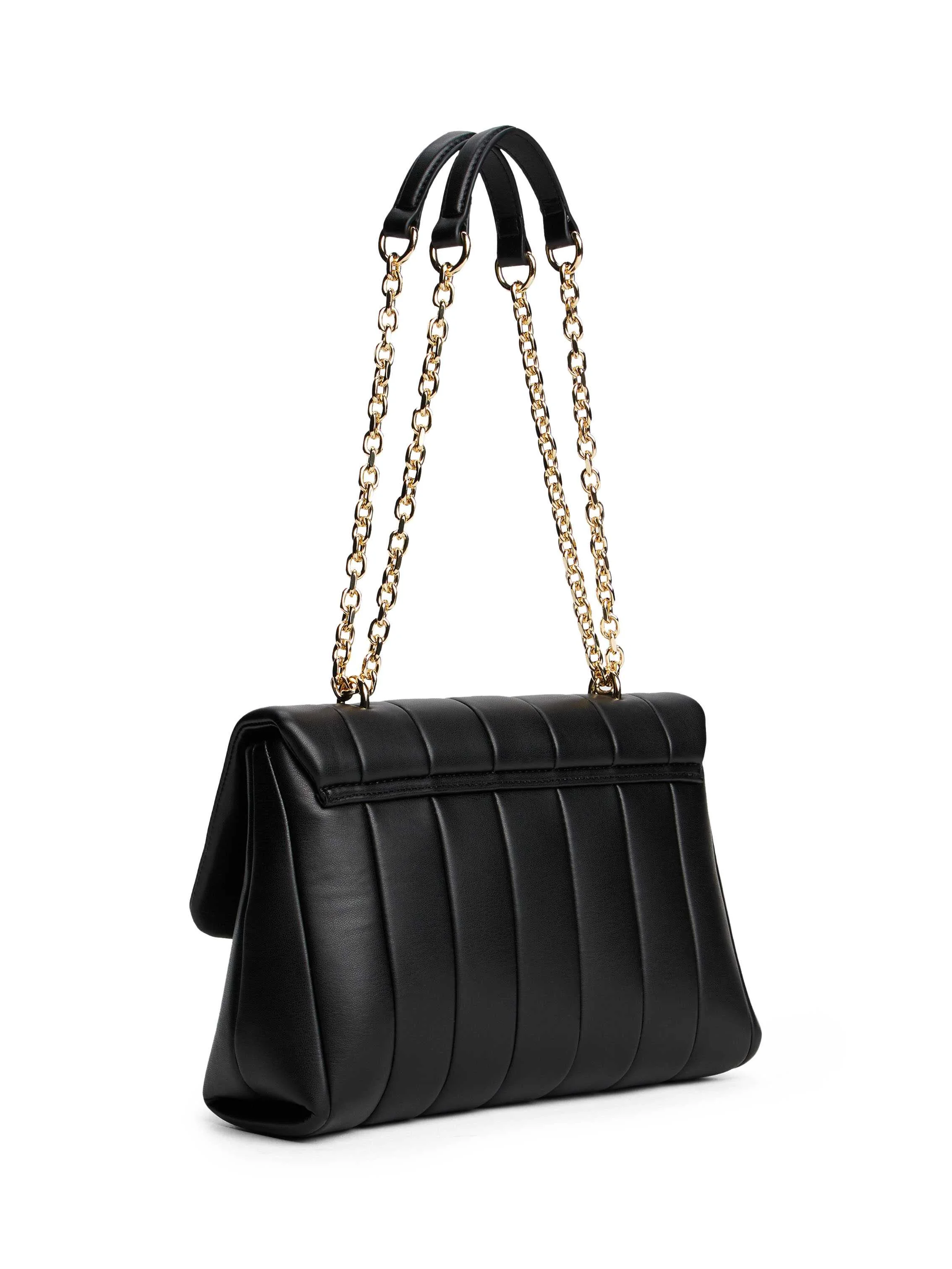 Tommy Hilfiger - TH GRACE MED CROSSOVER Tommy Hilfiger - TH GRACE MED CROSSOVER