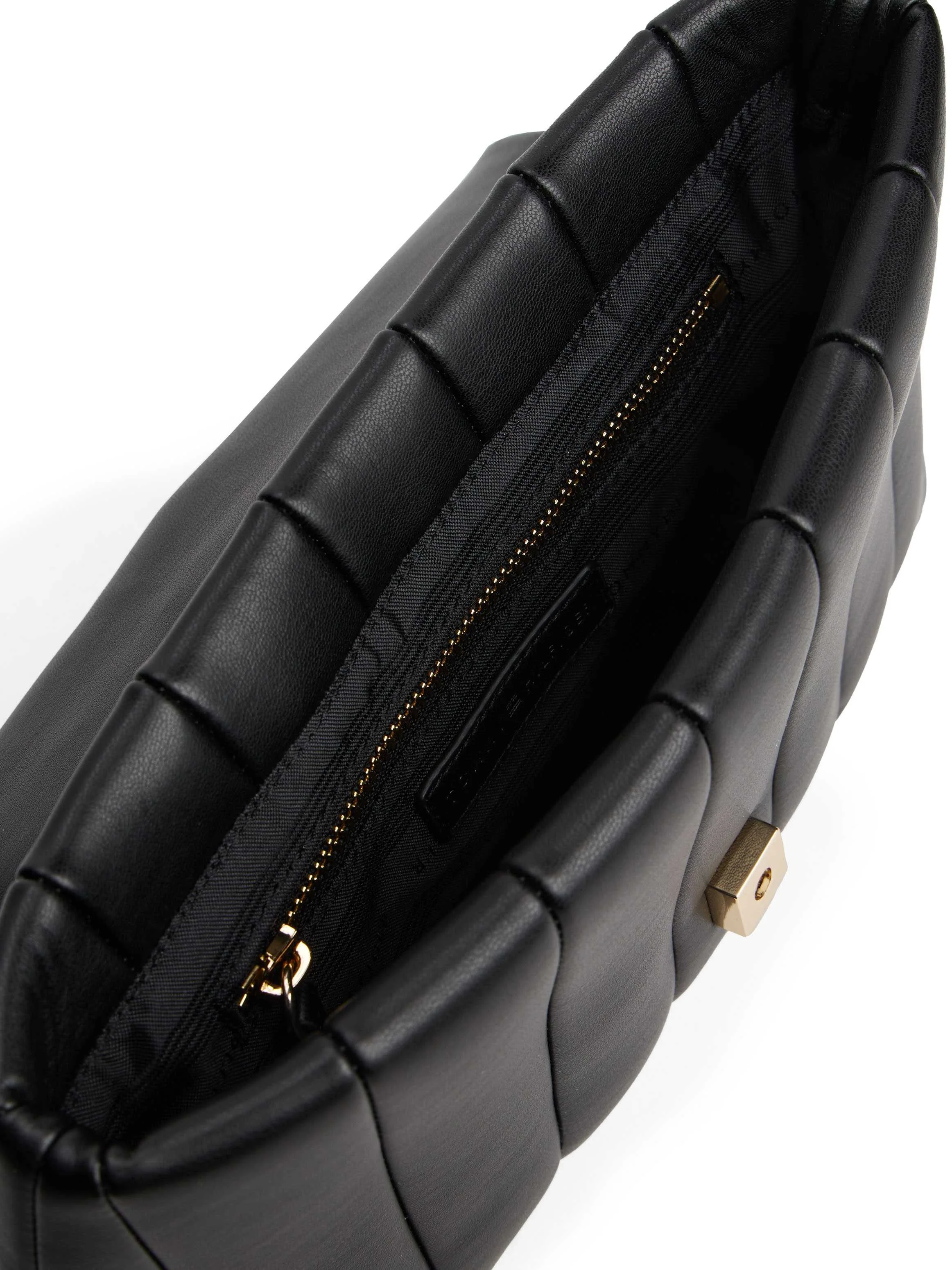 Tommy Hilfiger - TH GRACE MED CROSSOVER Tommy Hilfiger - TH GRACE MED CROSSOVER