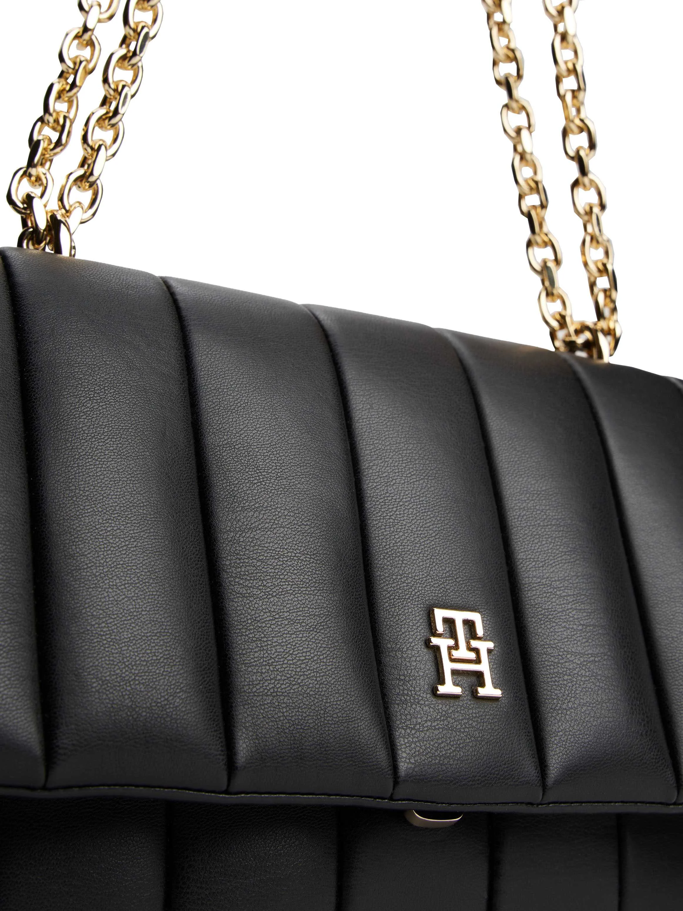Tommy Hilfiger - TH GRACE MED CROSSOVER Tommy Hilfiger - TH GRACE MED CROSSOVER