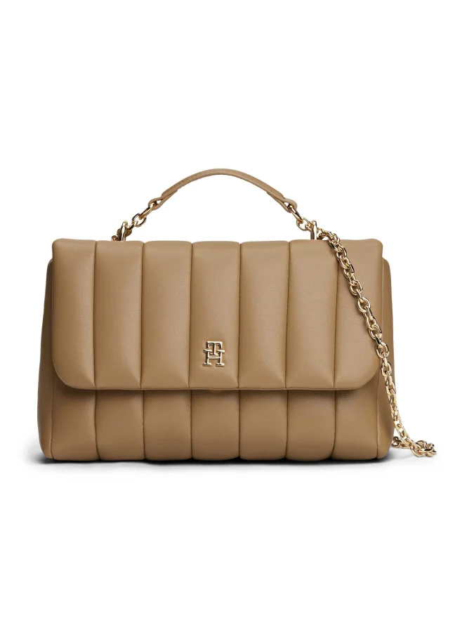 Tommy Hilfiger - TH GRACE...