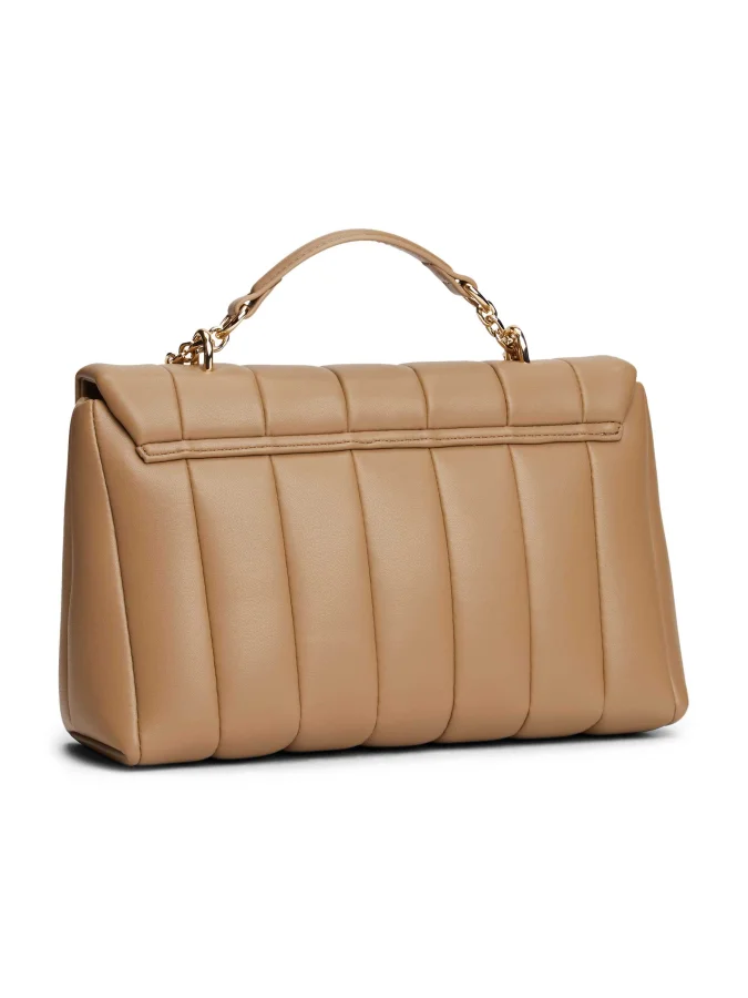 Tommy Hilfiger - TH GRACE... 2