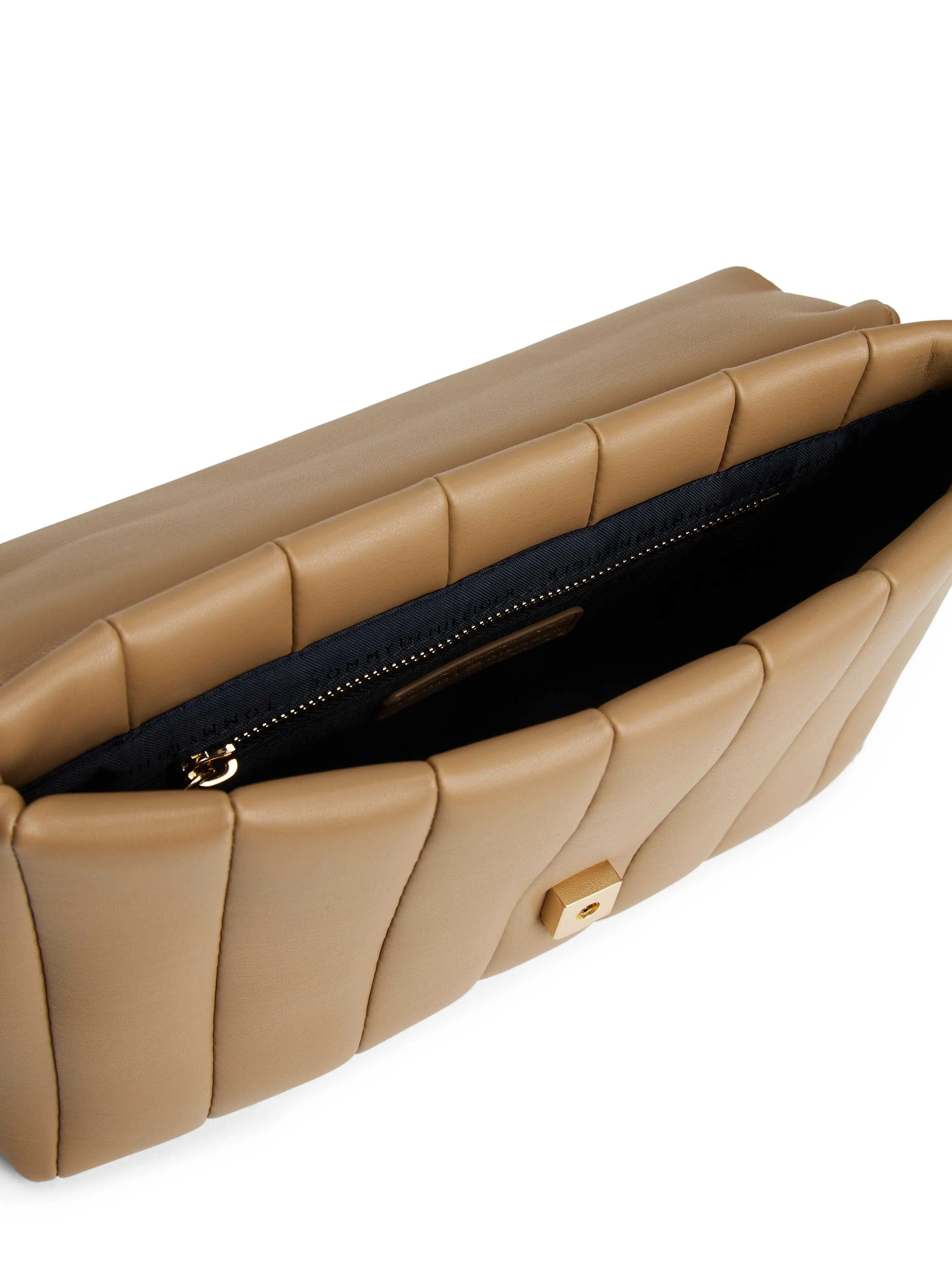 Tommy Hilfiger - TH GRACE MED CROSSOVER Tommy Hilfiger - TH GRACE MED CROSSOVER