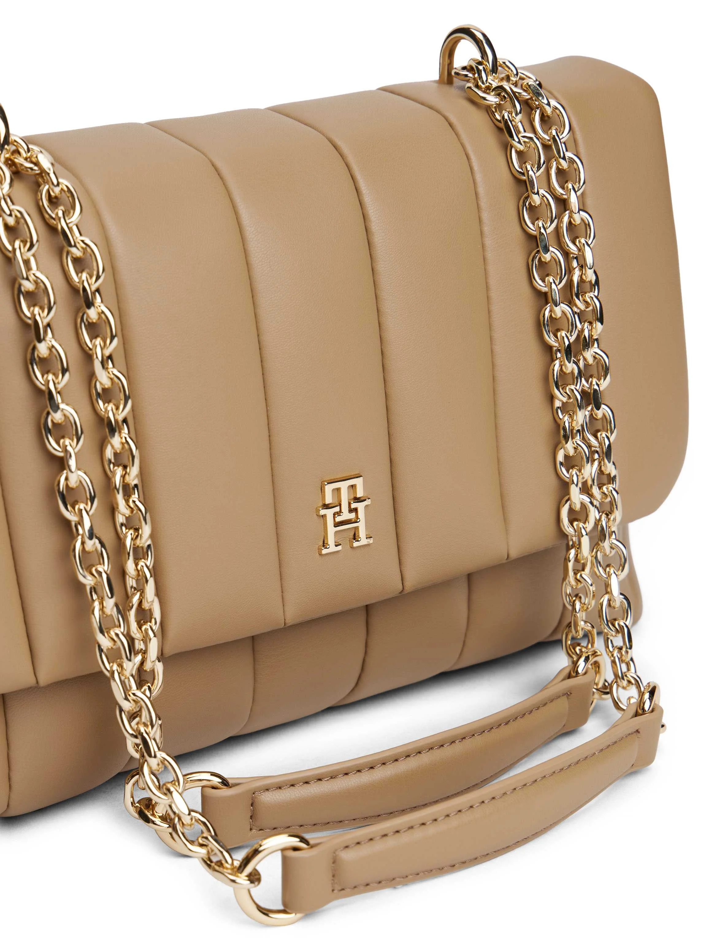 Tommy Hilfiger - TH GRACE MED CROSSOVER Tommy Hilfiger - TH GRACE MED CROSSOVER