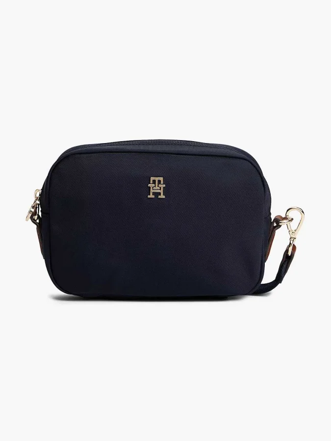 Tommy Hilfiger - POPETTE...