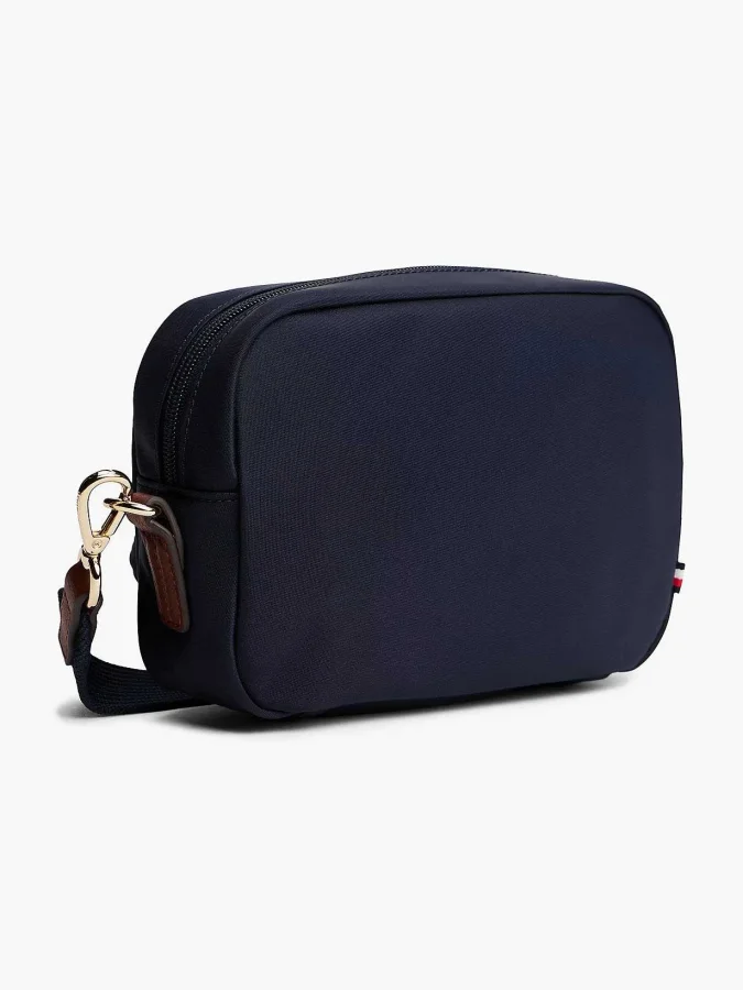 Tommy Hilfiger - POPETTE... 2