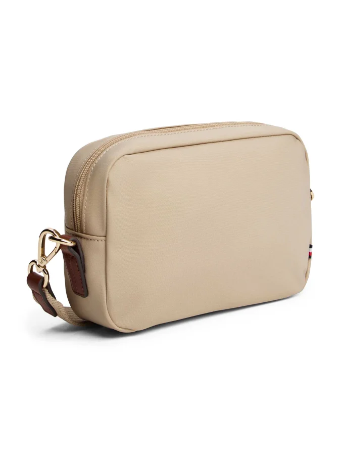 Tommy Hilfiger - POPETTE... 2