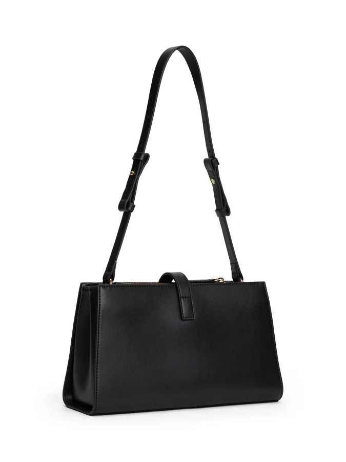 Tommy Hilfiger - TH LIBRE... 2