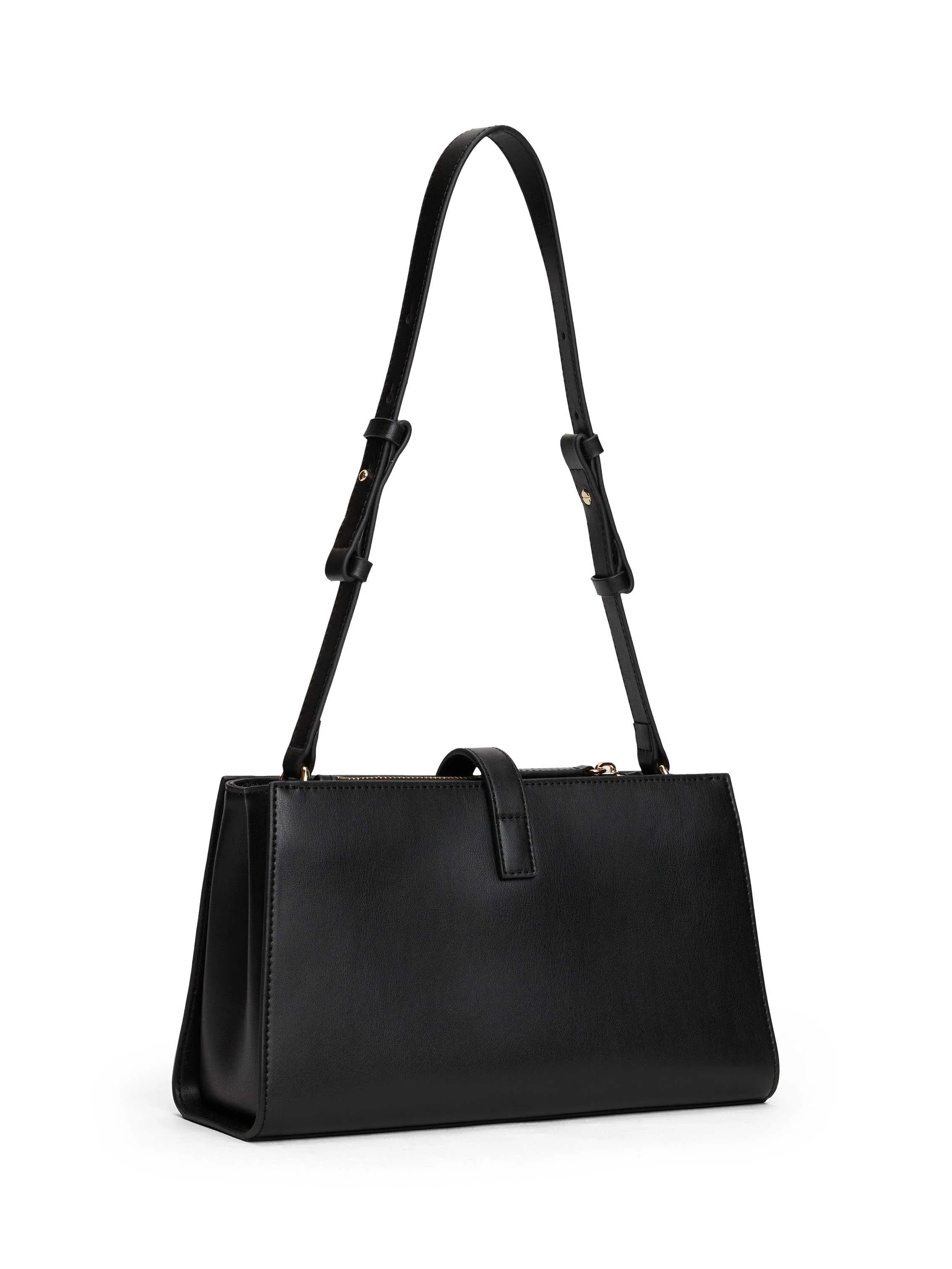 Tommy Hilfiger - TH LIBRE SHOULDER BAG Tommy Hilfiger - TH LIBRE SHOULDER BAG