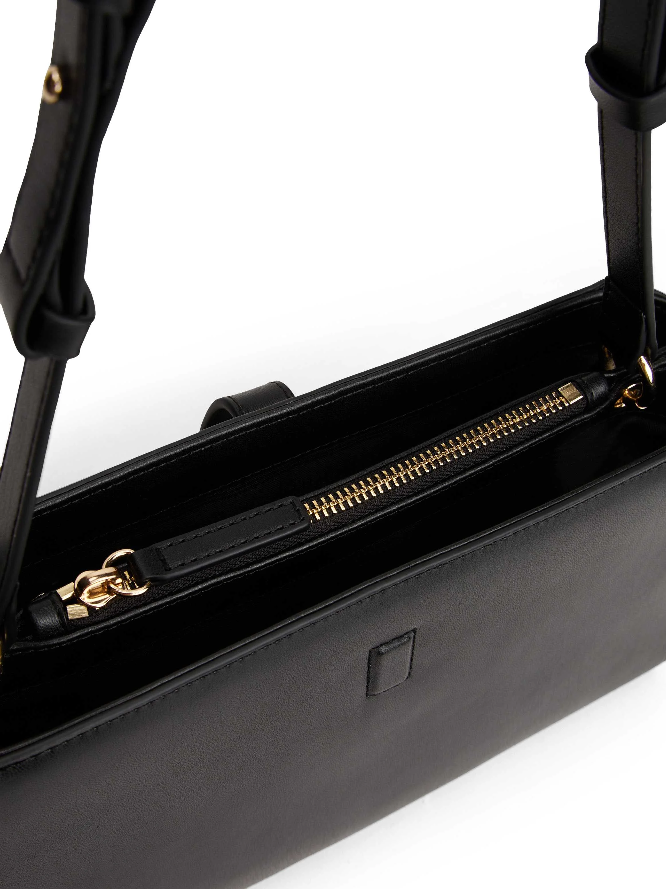 Tommy Hilfiger - TH LIBRE SHOULDER BAG Tommy Hilfiger - TH LIBRE SHOULDER BAG