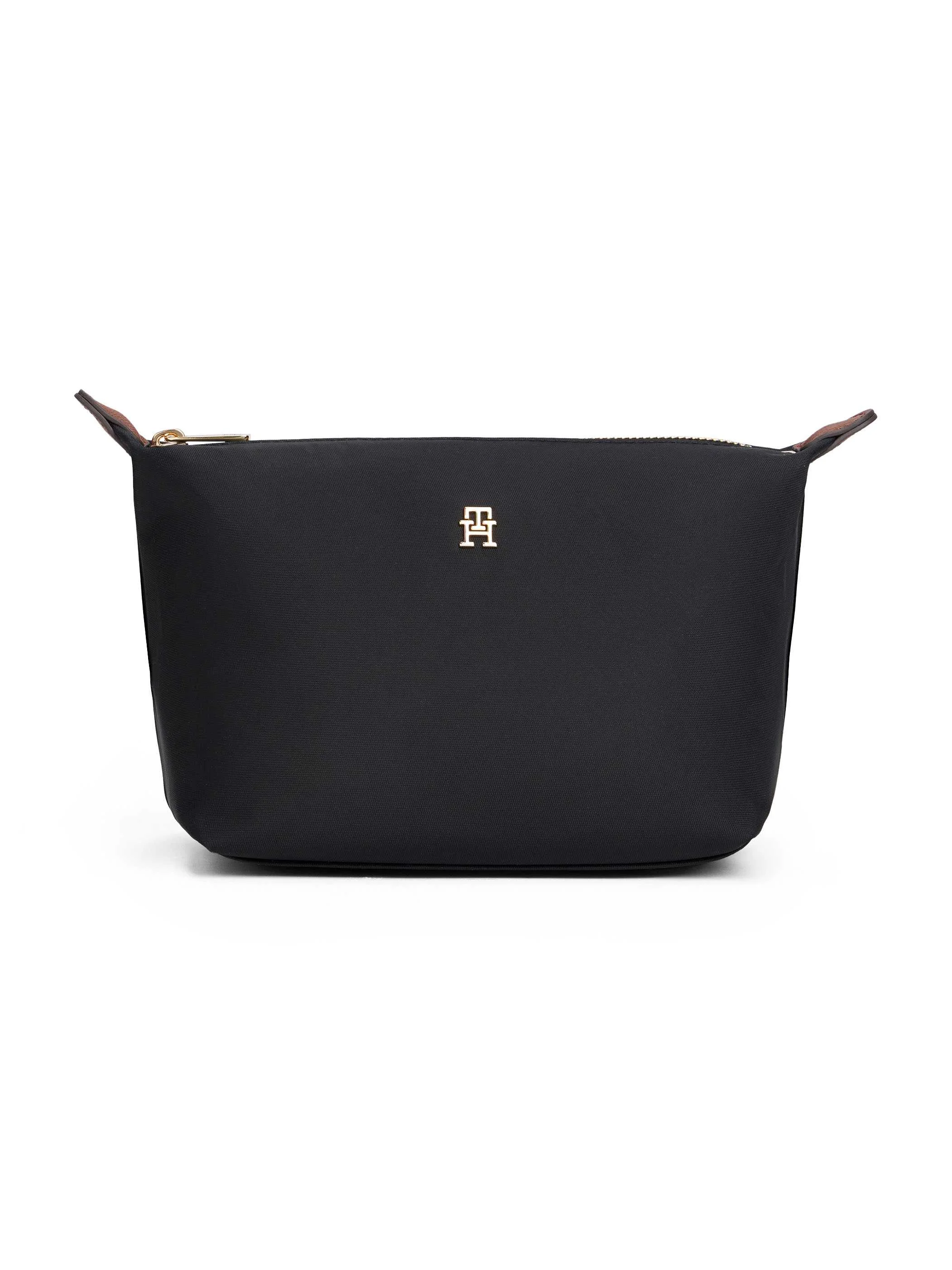 Tommy Hilfiger - TH ICON WASHBAG NYLON Tommy Hilfiger - TH ICON WASHBAG NYLON