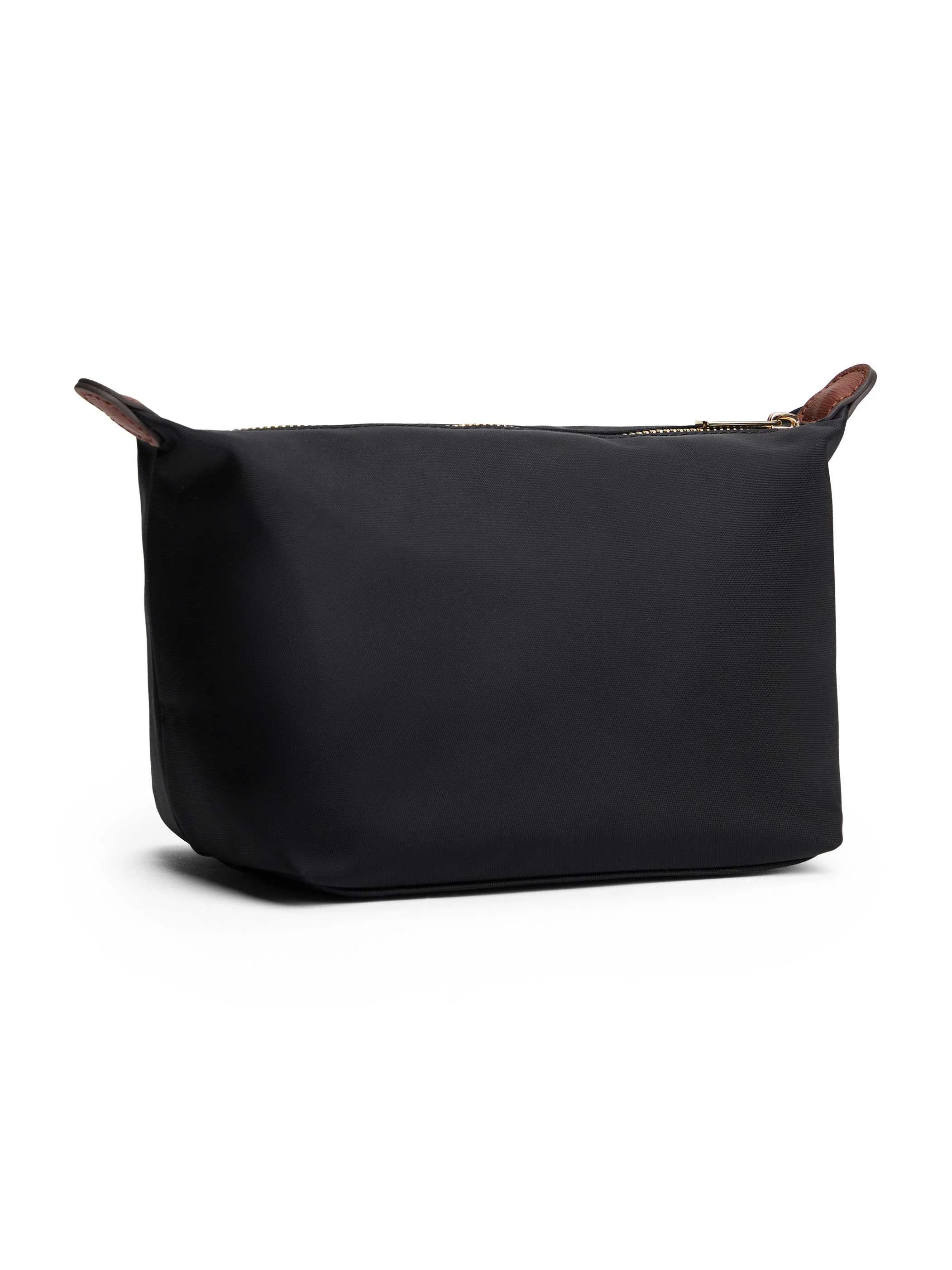 Tommy Hilfiger - TH ICON WASHBAG NYLON Tommy Hilfiger - TH ICON WASHBAG NYLON