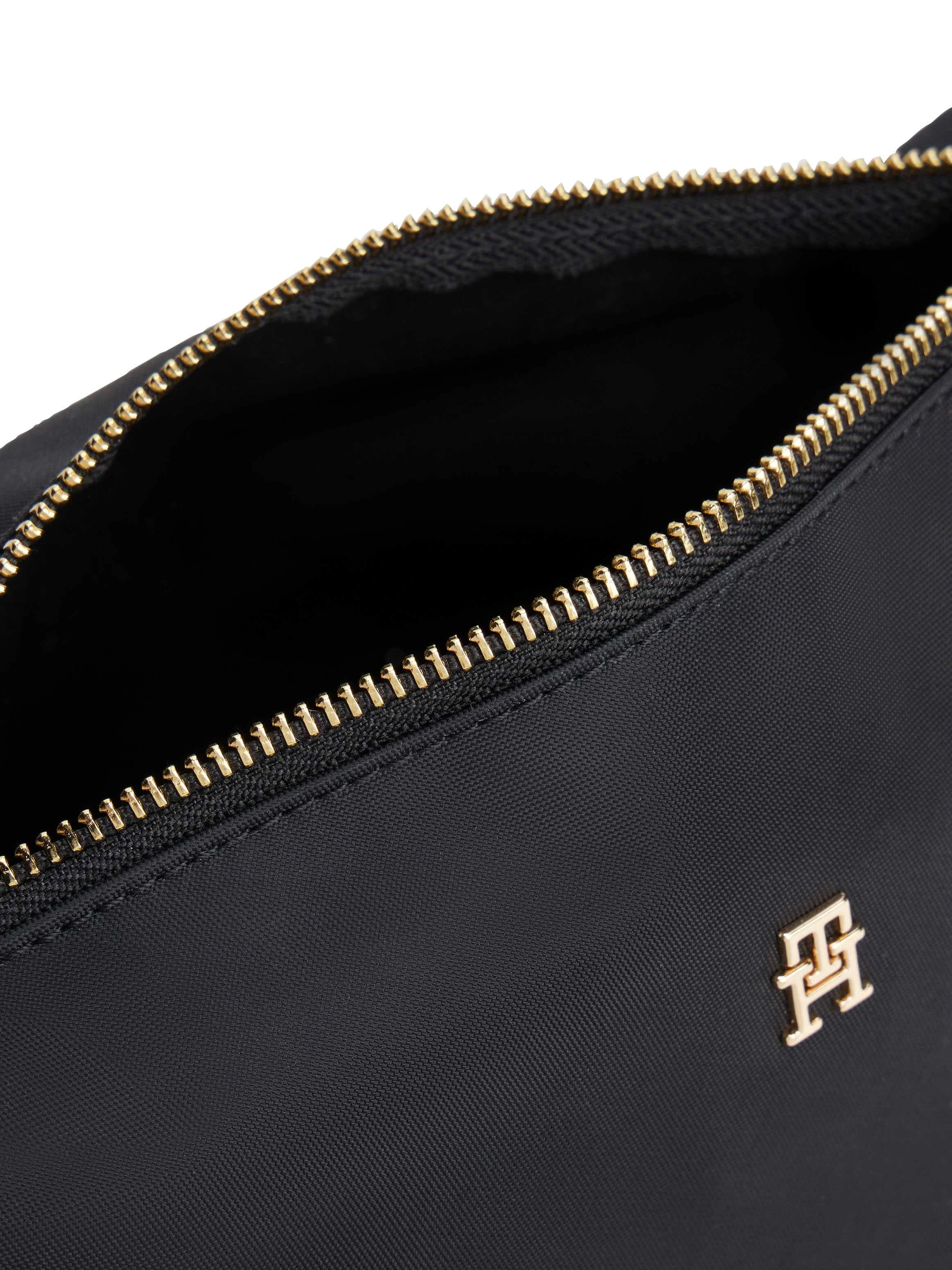 Tommy Hilfiger - TH ICON WASHBAG NYLON Tommy Hilfiger - TH ICON WASHBAG NYLON