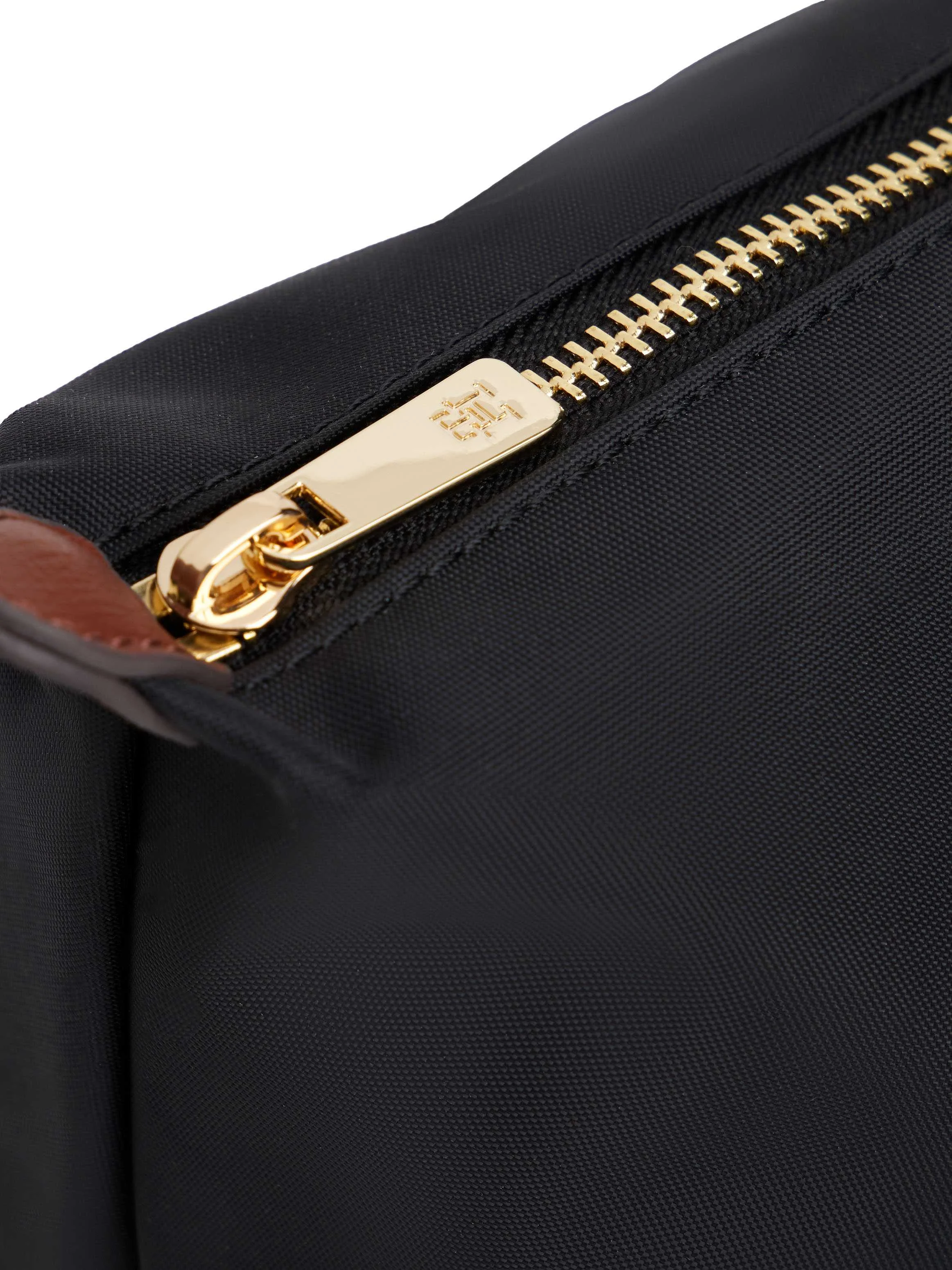 Tommy Hilfiger - TH ICON WASHBAG NYLON Tommy Hilfiger - TH ICON WASHBAG NYLON