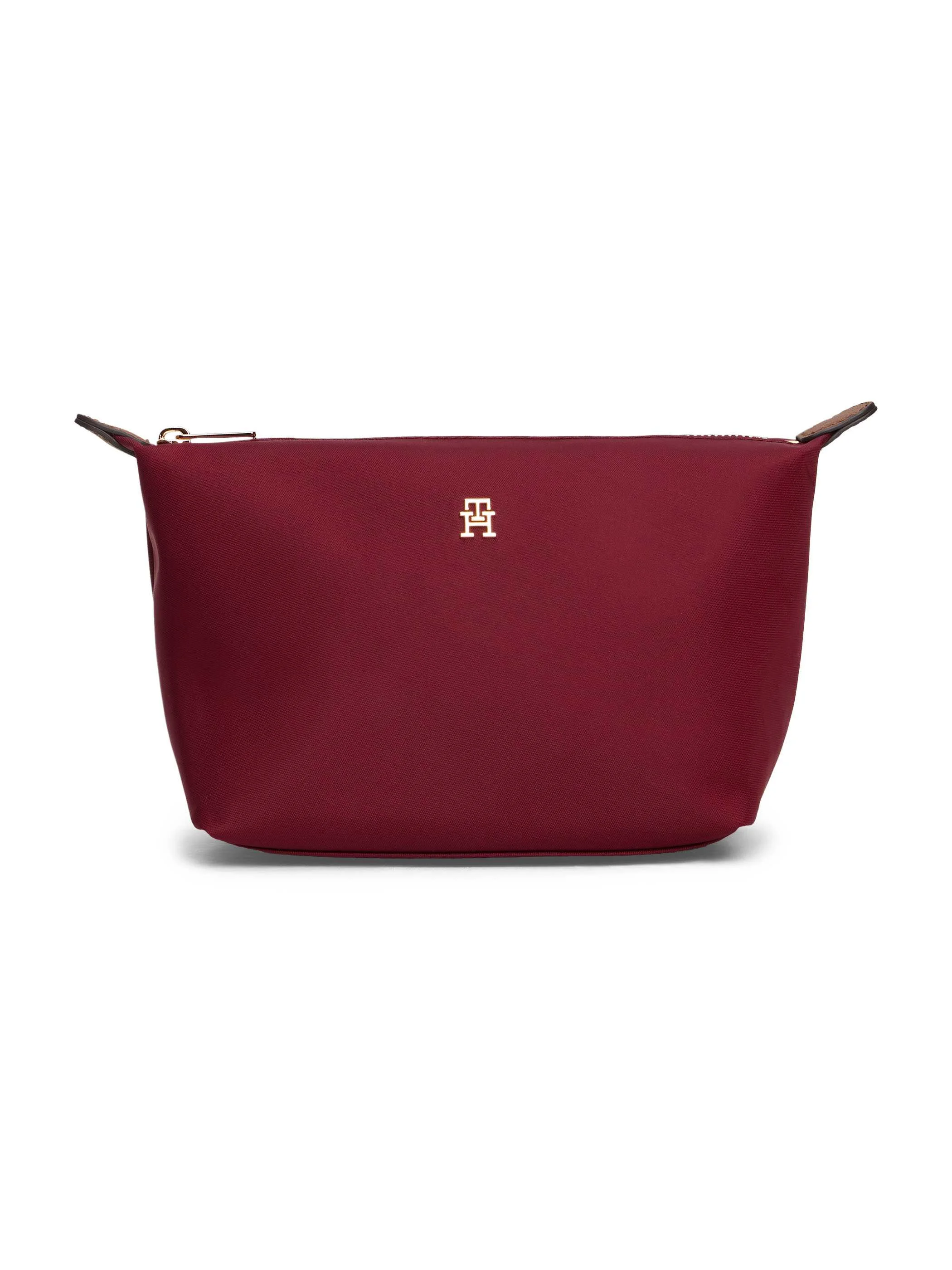 Tommy Hilfiger - TH ICON WASHBAG NYLON Tommy Hilfiger - TH ICON WASHBAG NYLON