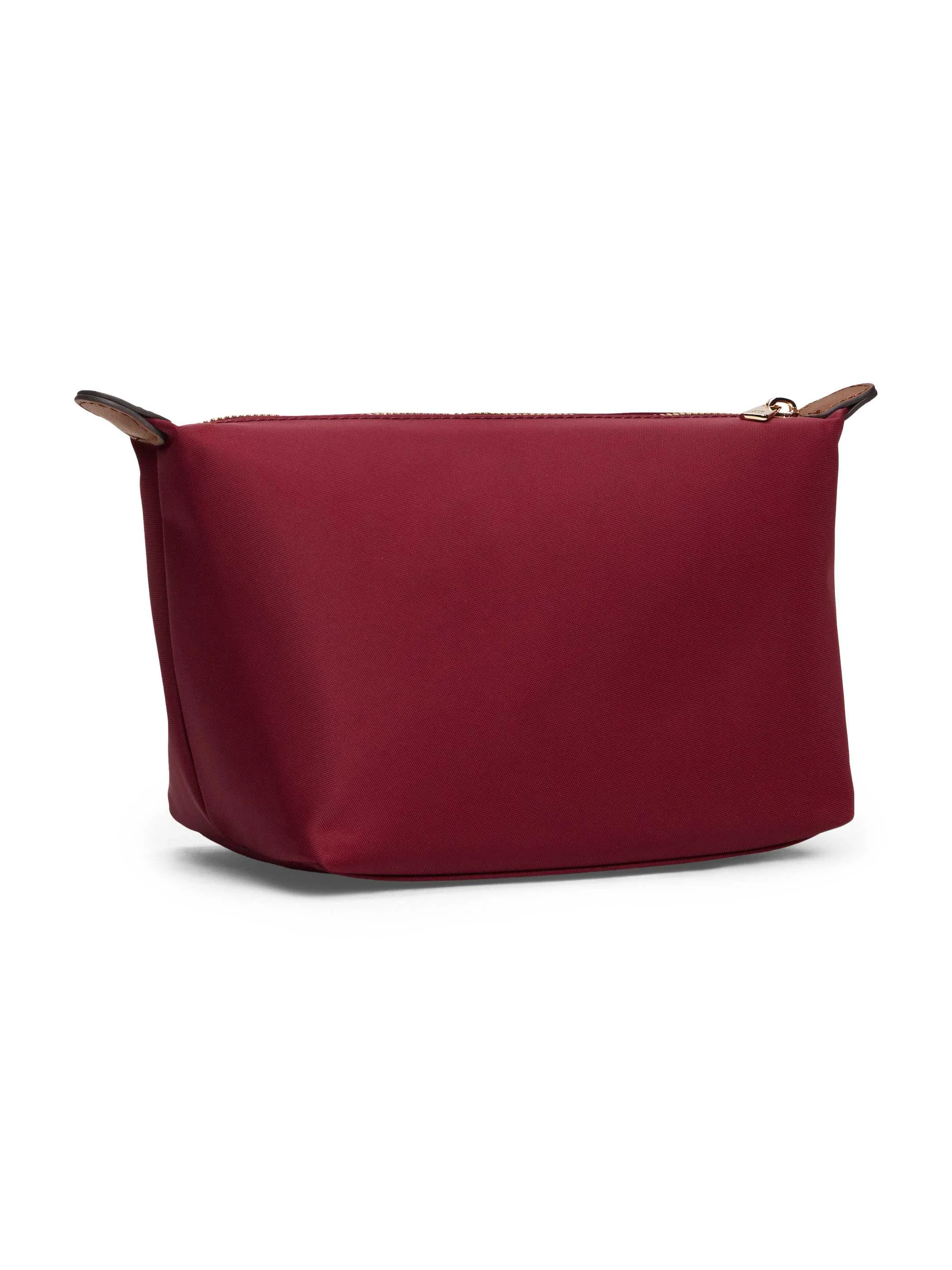 Tommy Hilfiger - TH ICON WASHBAG NYLON Tommy Hilfiger - TH ICON WASHBAG NYLON