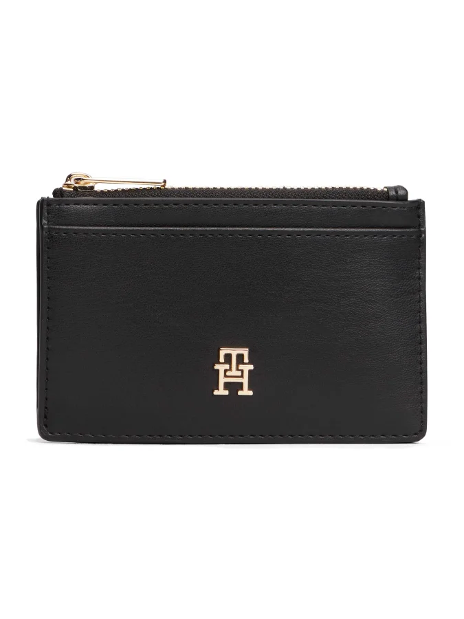 Tommy Hilfiger - TH ICON...
