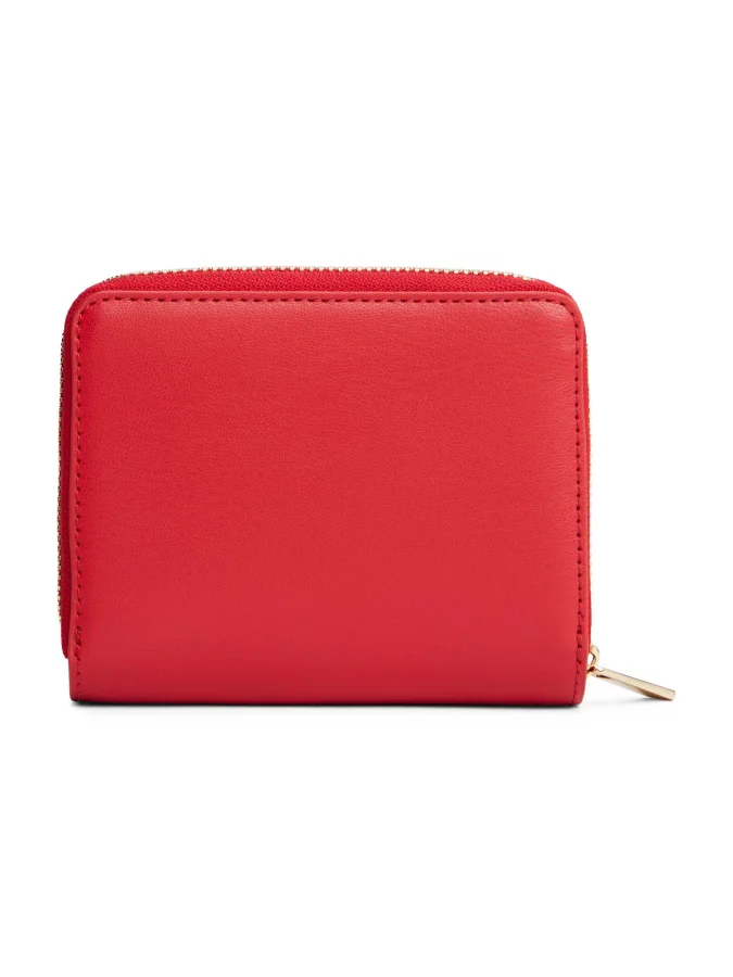 Tommy Hilfiger - TH ICON... 2